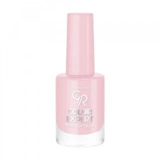 GOLDEN ROSE LAK COLOR EXPERT 144
