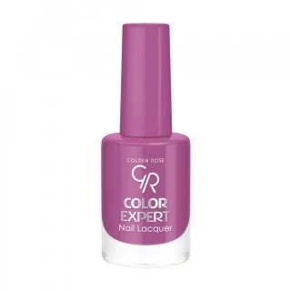 GOLDEN ROSE LAK COLOR EXPERT 145