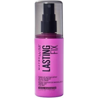 MAYBELLINE SPREJ ZA FIKSIRANJE ŠMINKE 100ML