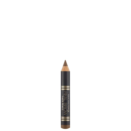 MAX FACTOR OLOVKA ZA OBRVE BROW FIBER PENCIL 001