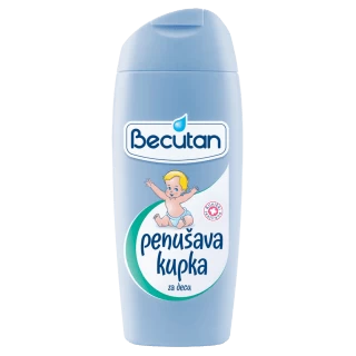 BECUTAN KUPKA 350ML