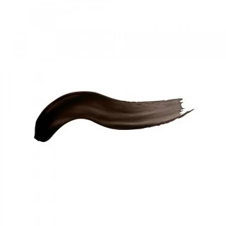 MAYBELLINE BROW TATTOO 15