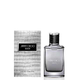 JIMMY CHOO MAN EDT 30ML