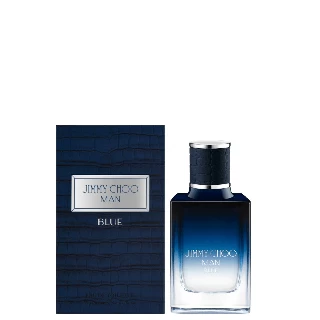 JIMMY CHOO MAN BLUE EDT 30ML
