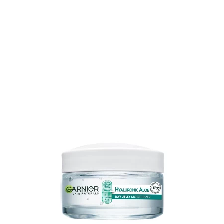 GARNIER SKIN NATURALS HYALURONIC ALOE KREMA GEL 50ML HIDRATANTNA