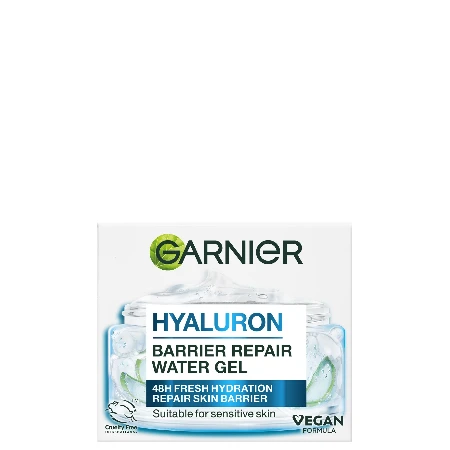 GARNIER SKIN NATURALS HYALURONIC ALOE KREMA GEL 50ML HIDRATANTNA