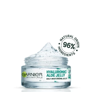 GARNIER SKIN NATURALS HYALURONIC ALOE KREMA GEL 50ML HIDRATANTNA