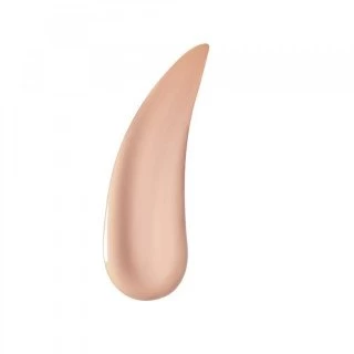 LOREAL KOREKTOR TEČNI INFAILLIBLE 327