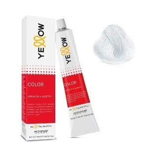 ALFAPARF YELLOW BOJA ZA KOSU OSS