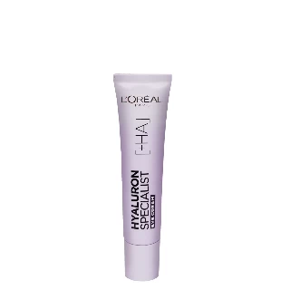 LOREAL KREMA HYALURON SPECIALIST 15ML OKO OČIJU