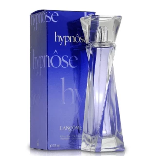 LANCOME HYPNOSE EDP 75ML