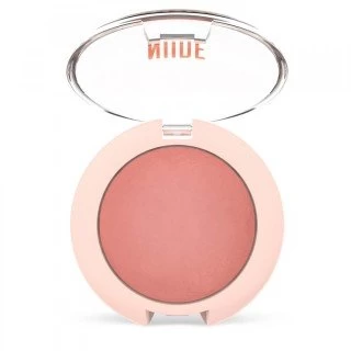 GOLDEN ROSE RUMENILO NUDE LOOK PEACHY NUDE 001