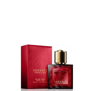 VERSACE EROS FLAME EDP 30ML M
