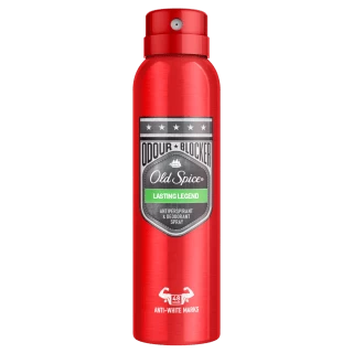 OLD SPICE DEO 150ML LEGEND