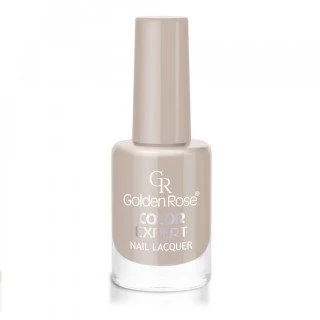 GOLDEN ROSE LAK COLOR EXPERT 104