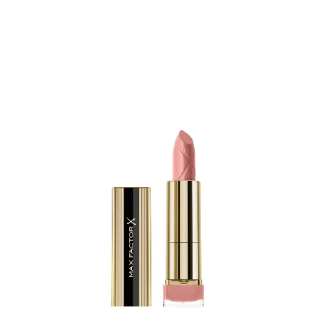 MAX FACTOR RUŽ COLOUR ELIXIR 005 SIMPLY NUDE
