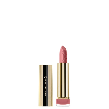 MAX FACTOR RUŽ COLOUR ELIXIR 010 TOASTED ALMOND