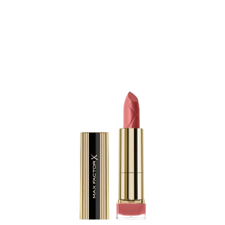 MAX FACTOR RUŽ COLOUR ELIXIR 015 NUDE ROSE