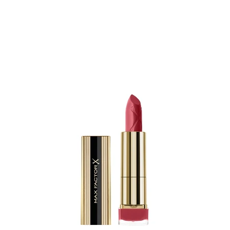 MAX FACTOR RUŽ COLOUR ELIXIR 025 SUNBRONZE