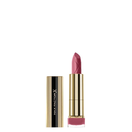 MAX FACTOR RUŽ COLOUR ELIXIR 030 ROSEWOOD