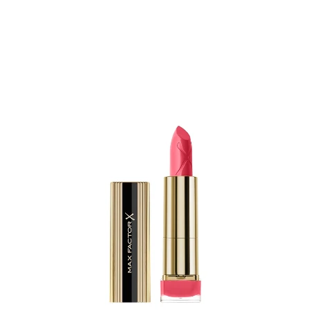 MAX FACTOR RUŽ COLOUR ELIXIR 055 BEWITCHING CORAL