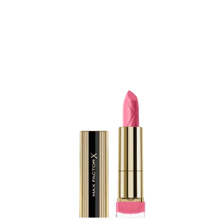 MAX FACTOR RUŽ COLOUR ELIXIR 090 ENGLISH ROSE