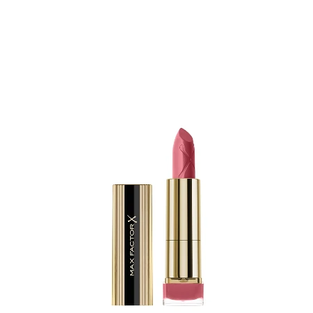MAX FACTOR RUŽ COLOUR ELIXIR 110 RICH RASPBERRY