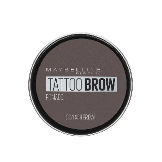 MAYBELLINE BROW TATTOO 04