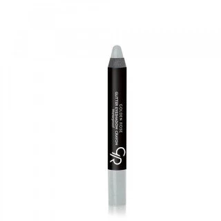 GOLDEN ROSE SENKA U OLOVCI GLITTER 52