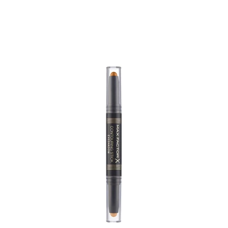 MAX FACTOR SENKA U OLOVCI DOUBLE ENDED EYESHADOW 06