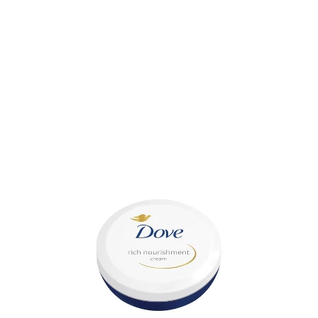 DOVE KREMA 75ML INTENSIVE NOURISHMENT