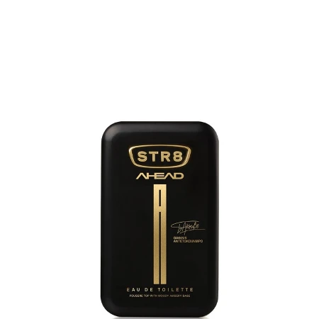 STR8 TOALETNA VODA 100ML AHEAD