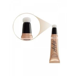 MAX FACTOR HIGHLIGHTER MIRACLE SCULPTING WAND 03 UNIVERSAL