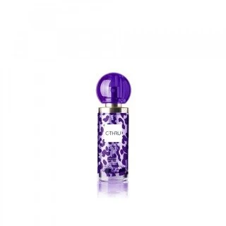 C-THRU TOALETNA VODA 30ML JOYFUL