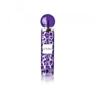 C-THRU TOALETNA VODA 50ML JOYFUL