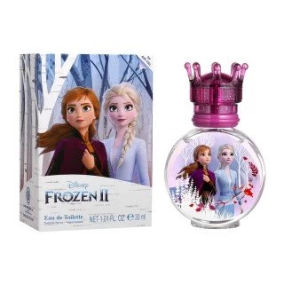 DISNEY FROZEN II TOALETNA VODA 30ML