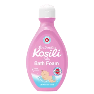 KOSILI KUPKA 400ML ROZA
