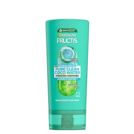 GARNIER FRUCTIS REGENERATOR 200ML COCONUT WATER