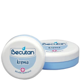 BECUTAN KREMA 75ML UNIVERZALNA