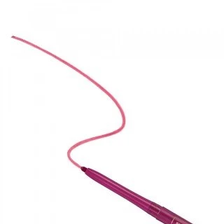 *LOREAL OLOVKA ZA OČI LE SIGNATURE 10