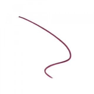 *LOREAL OLOVKA ZA OČI LE SIGNATURE 10