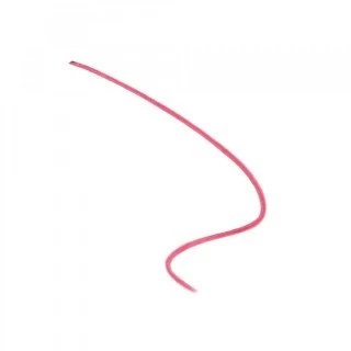 *LOREAL OLOVKA ZA OČI LE SIGNATURE 03
