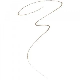 *MAYBELLINE OLOVKA ZA OBRVE ULTRA SLIM 01