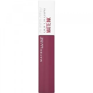 MAYBELLINE RUŽ TEČNI SUPERSTAY MATTE INK 165