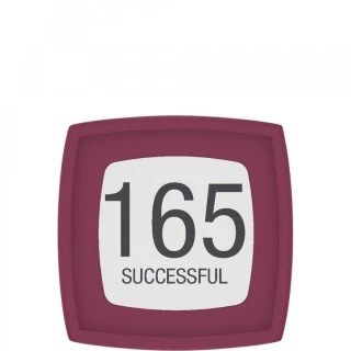 MAYBELLINE RUŽ TEČNI SUPERSTAY MATTE INK 165