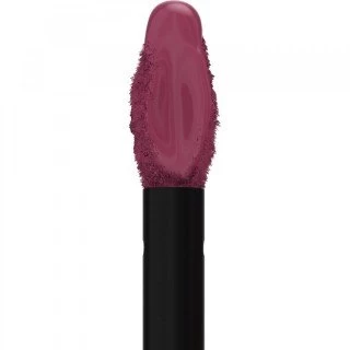MAYBELLINE RUŽ TEČNI SUPERSTAY MATTE INK 165