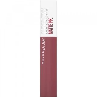MAYBELLINE RUŽ TEČNI SUPERSTAY MATTE INK 175