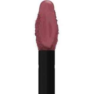 MAYBELLINE RUŽ TEČNI SUPERSTAY MATTE INK 175