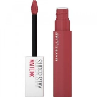 MAYBELLINE RUŽ TEČNI SUPERSTAY MATTE INK 170