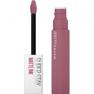 MAYBELLINE RUŽ TEČNI SUPERSTAY MATTE INK 180